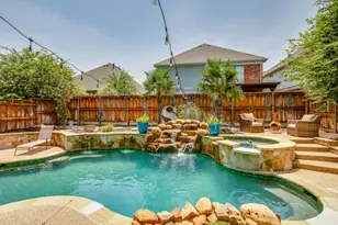 369 Parkvillage Ave, Fairview, TX 75069 - Photo 1