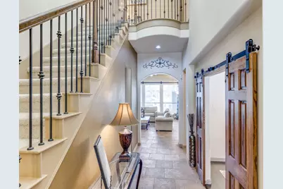 369 Parkvillage Avenue, Fairview, TX 75069 - Photo 14