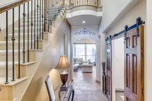 369 Parkvillage Ave, Fairview, TX 75069 - Photo 14