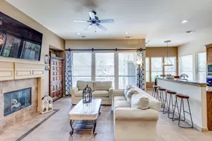 369 Parkvillage Ave, Fairview, TX 75069 - Photo 18