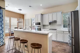 369 Parkvillage Ave, Fairview, TX 75069 - Photo 24