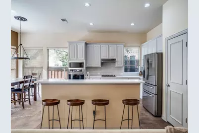 369 Parkvillage Avenue, Fairview, TX 75069 - Photo 26