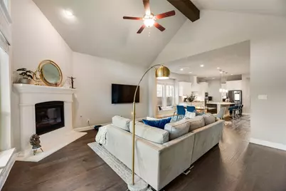 9113 Colorado Bend, Argyle, TX 76226 - Photo 12