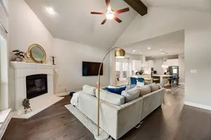 9113 Colorado Bend, Argyle, TX 76226 - Photo 12