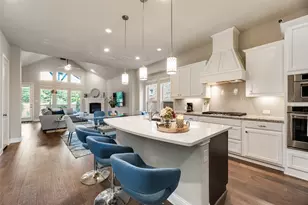 9113 Colorado Bend, Argyle, TX 76226 - Photo 16