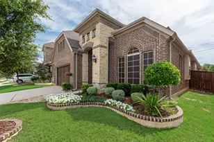 9113 Colorado Bend, Argyle, TX 76226 - Photo 2