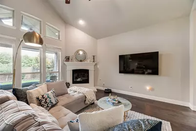 9113 Colorado Bend, Argyle, TX 76226 - Photo 14