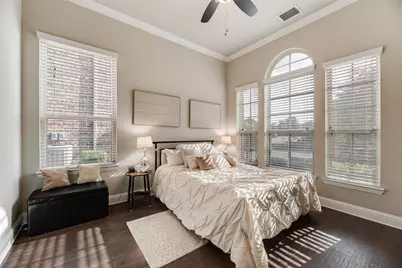 9113 Colorado Bend, Argyle, TX 76226 - Photo 30