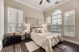 9113 Colorado Bend, Argyle, TX 76226 - Photo 30
