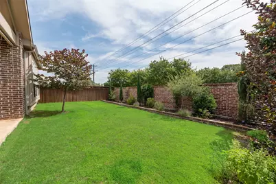 9113 Colorado Bend, Argyle, TX 76226 - Photo 36