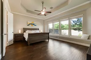 9113 Colorado Bend, Argyle, TX 76226 - Photo 26