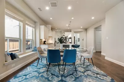 9113 Colorado Bend, Argyle, TX 76226 - Photo 22