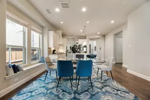 9113 Colorado Bend, Argyle, TX 76226 - Photo 22
