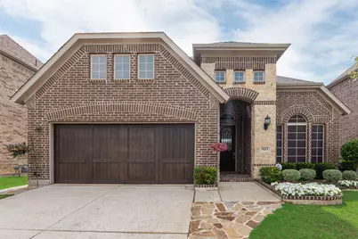 9113 Colorado Bend, Argyle, TX 76226 - Photo 1
