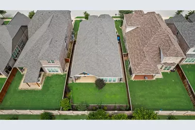 9113 Colorado Bend, Argyle, TX 76226 - Photo 4
