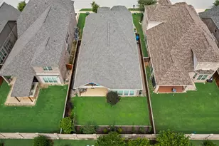 9113 Colorado Bend, Argyle, TX 76226 - Photo 4