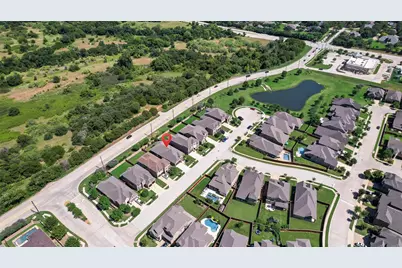 9113 Colorado Bend, Argyle, TX 76226 - Photo 38