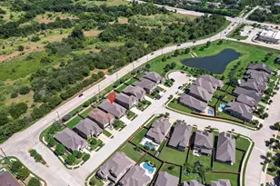 9113 Colorado Bend, Argyle, TX 76226 - Photo 38