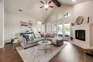 9113 Colorado Bend, Argyle, TX 76226 - Photo 10