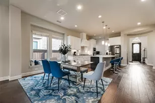 9113 Colorado Bend, Argyle, TX 76226 - Photo 24