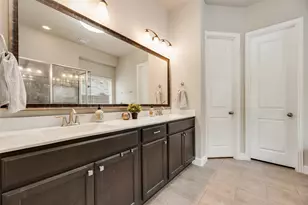 9113 Colorado Bend, Argyle, TX 76226 - Photo 28