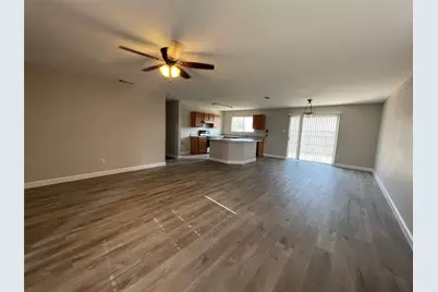 531 Cantebury Park Lane, Ponder, TX 76259 - Photo 4