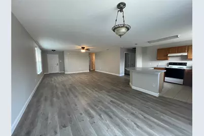 531 Cantebury Park Lane, Ponder, TX 76259 - Photo 2