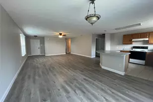 531 Cantebury Park Ln, Ponder, TX 76259 - Photo 2