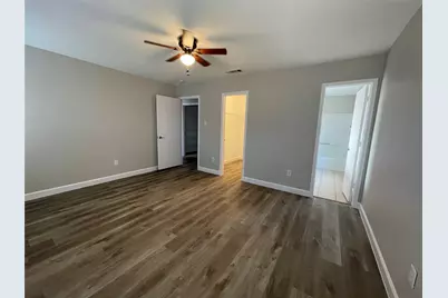 531 Cantebury Park Lane, Ponder, TX 76259 - Photo 6