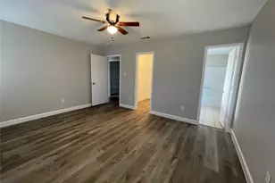 531 Cantebury Park Ln, Ponder, TX 76259 - Photo 6