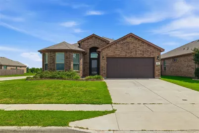 948 Meadow Scape Drive, Fort Worth, TX 76028 - Photo 1