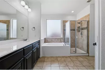 948 Meadow Scape Drive, Fort Worth, TX 76028 - Photo 12