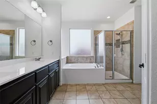948 Meadow Scape Dr, Fort Worth, TX 76028 - Photo 12
