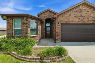 948 Meadow Scape Dr, Fort Worth, TX 76028 - Photo 2