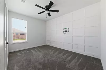 948 Meadow Scape Drive, Fort Worth, TX 76028 - Photo 10
