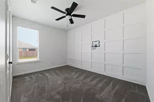 948 Meadow Scape Dr, Fort Worth, TX 76028 - Photo 10