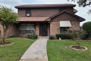 3318 Lanarc Dr, Plano, TX 75023 - Photo 1