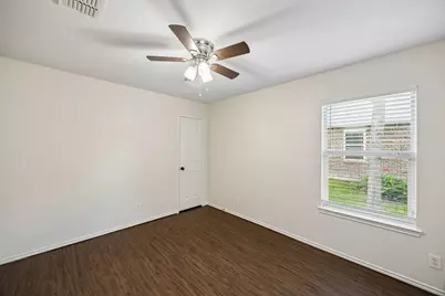 1551 Cedar Springs Drive, Allen, TX 75002 - Photo 26