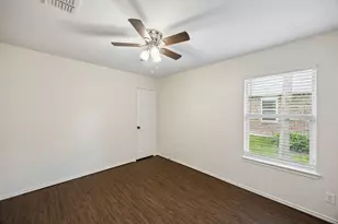 1551 Cedar Springs Dr, Allen, TX 75002 - Photo 26