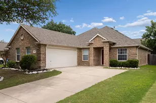 1551 Cedar Springs Dr, Allen, TX 75002 - Photo 4
