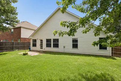 1551 Cedar Springs Drive, Allen, TX 75002 - Photo 30