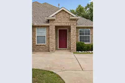 1551 Cedar Springs Drive, Allen, TX 75002 - Photo 6