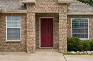 1551 Cedar Springs Dr, Allen, TX 75002 - Photo 6