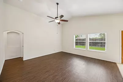 1551 Cedar Springs Drive, Allen, TX 75002 - Photo 16