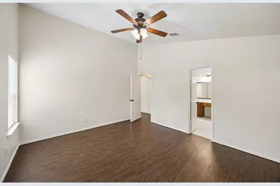1551 Cedar Springs Drive, Allen, TX 75002 - Photo 20