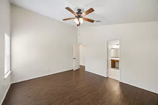 1551 Cedar Springs Dr, Allen, TX 75002 - Photo 20