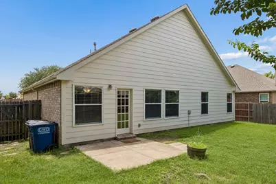 1551 Cedar Springs Drive, Allen, TX 75002 - Photo 28