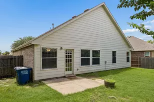 1551 Cedar Springs Dr, Allen, TX 75002 - Photo 28