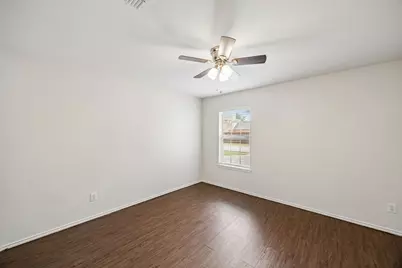 1551 Cedar Springs Drive, Allen, TX 75002 - Photo 24