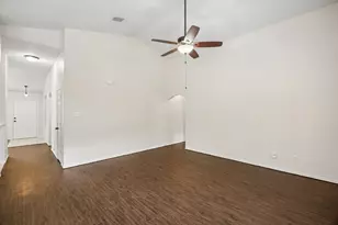 1551 Cedar Springs Dr, Allen, TX 75002 - Photo 14
